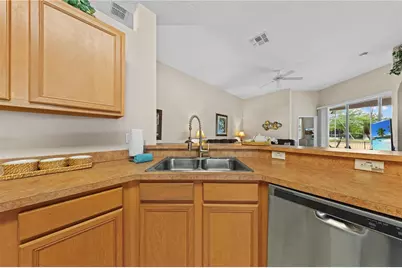 182 Minniehaha Circle, Haines City, FL 33844 - Photo 28