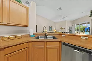 182 Minniehaha Cir, Haines City, FL 33844 - Photo 28