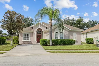 182 Minniehaha Circle, Haines City, FL 33844 - Photo 50