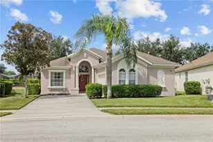 182 Minniehaha Cir, Haines City, FL 33844 - Photo 50