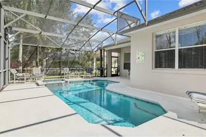 182 Minniehaha Circle, Haines City, FL 33844 - Photo 42