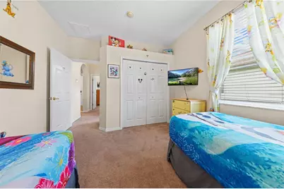 182 Minniehaha Circle, Haines City, FL 33844 - Photo 24