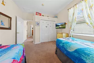 182 Minniehaha Cir, Haines City, FL 33844 - Photo 24