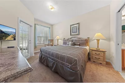 182 Minniehaha Circle, Haines City, FL 33844 - Photo 18