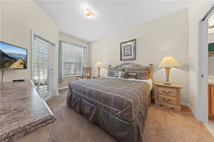 182 Minniehaha Cir, Haines City, FL 33844 - Photo 18