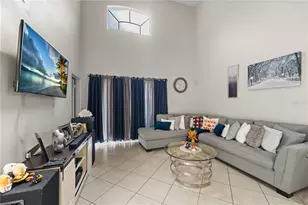 14305 Bay Isle Dr, Orlando, FL 32824 - Photo 16