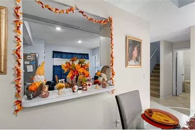 14305 Bay Isle Drive, Orlando, FL 32824 - Photo 18