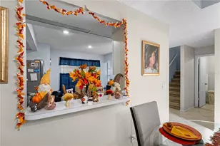 14305 Bay Isle Dr, Orlando, FL 32824 - Photo 18