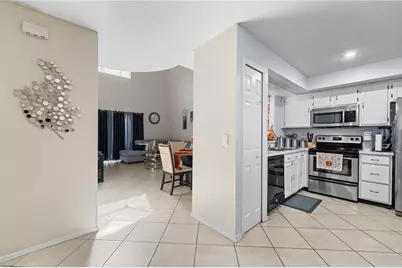 14305 Bay Isle Drive, Orlando, FL 32824 - Photo 14