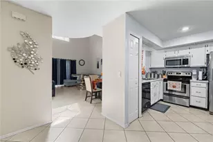 14305 Bay Isle Dr, Orlando, FL 32824 - Photo 14