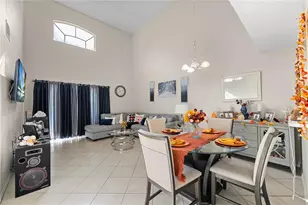 14305 Bay Isle Dr, Orlando, FL 32824 - Photo 8