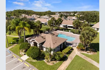 14305 Bay Isle Drive, Orlando, FL 32824 - Photo 34