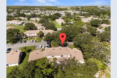 14305 Bay Isle Drive, Orlando, FL 32824 - Photo 4