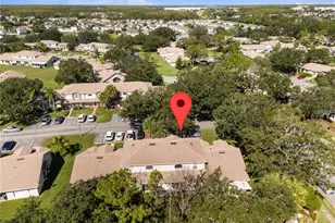 14305 Bay Isle Dr, Orlando, FL 32824 - Photo 4