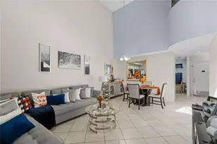 14305 Bay Isle Dr, Orlando, FL 32824 - Photo 20