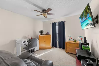 14305 Bay Isle Drive, Orlando, FL 32824 - Photo 26