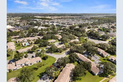 14305 Bay Isle Drive, Orlando, FL 32824 - Photo 6