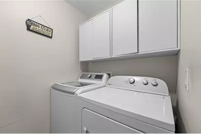 14305 Bay Isle Drive, Orlando, FL 32824 - Photo 30