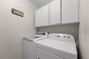 14305 Bay Isle Dr, Orlando, FL 32824 - Photo 30