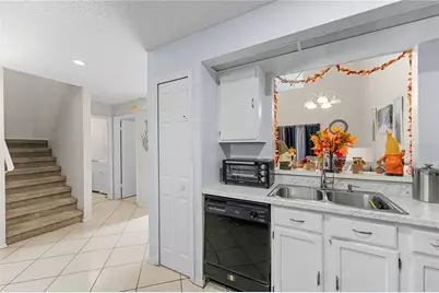 14305 Bay Isle Drive, Orlando, FL 32824 - Photo 12