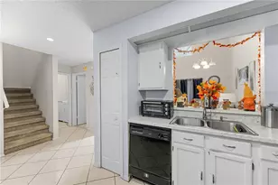 14305 Bay Isle Dr, Orlando, FL 32824 - Photo 12