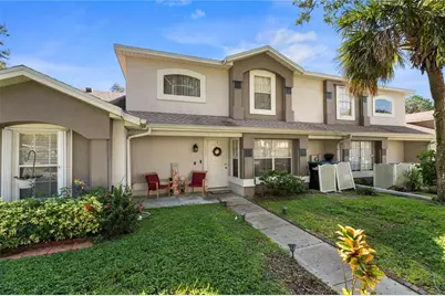 14305 Bay Isle Drive, Orlando, FL 32824 - Photo 2