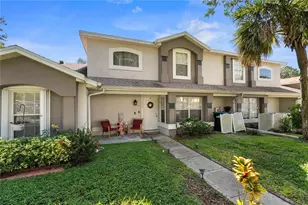 14305 Bay Isle Dr, Orlando, FL 32824 - Photo 2