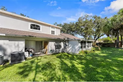 14305 Bay Isle Drive, Orlando, FL 32824 - Photo 32