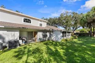 14305 Bay Isle Dr, Orlando, FL 32824 - Photo 32