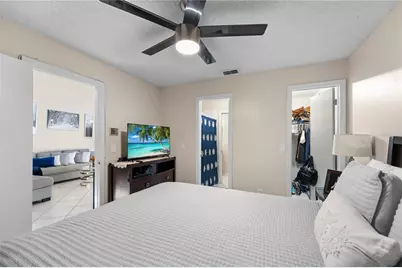 14305 Bay Isle Drive, Orlando, FL 32824 - Photo 22