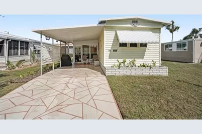 5316 53rd Avenue E #I14, Bradenton, FL 34203 - Photo 1