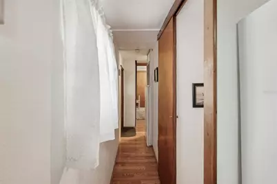 5316 53rd Avenue E #I14, Bradenton, FL 34203 - Photo 16