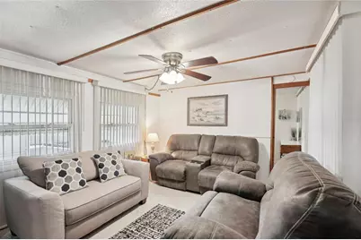 5316 53rd Avenue E #I14, Bradenton, FL 34203 - Photo 8