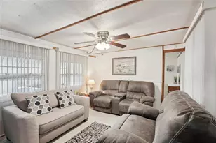 5316 53rd Ave E, Bradenton, FL 34203 - Photo 8