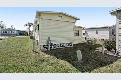5316 53rd Avenue E #I14, Bradenton, FL 34203 - Photo 26
