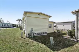 5316 53rd Ave E, Bradenton, FL 34203 - Photo 26