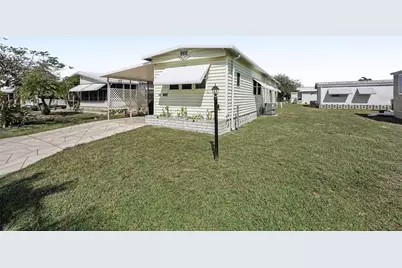 5316 53rd Avenue E #I14, Bradenton, FL 34203 - Photo 4