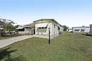 5316 53rd Ave E, Bradenton, FL 34203 - Photo 4