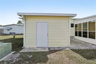 5316 53rd Ave E, Bradenton, FL 34203 - Photo 24