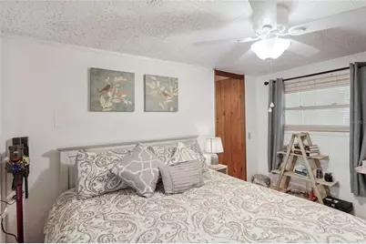 5316 53rd Avenue E #I14, Bradenton, FL 34203 - Photo 20