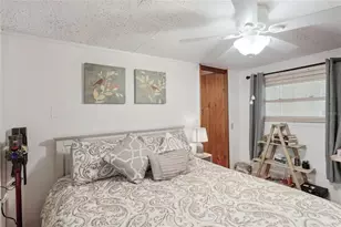 5316 53rd Ave E, Bradenton, FL 34203 - Photo 20