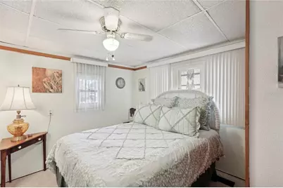 5316 53rd Avenue E #I14, Bradenton, FL 34203 - Photo 12