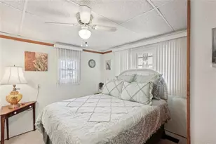 5316 53rd Ave E, Bradenton, FL 34203 - Photo 12