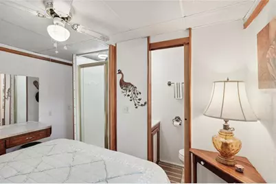 5316 53rd Avenue E #I14, Bradenton, FL 34203 - Photo 14