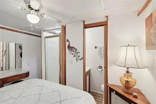 5316 53rd Ave E, Bradenton, FL 34203 - Photo 14