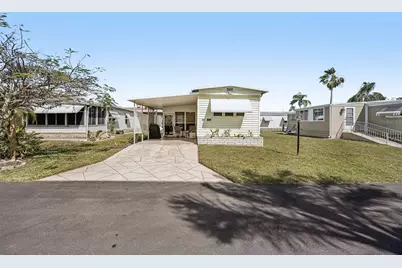 5316 53rd Avenue E #I14, Bradenton, FL 34203 - Photo 2