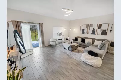 771 Hitch Loop, Saint Cloud, FL 34772 - Photo 14