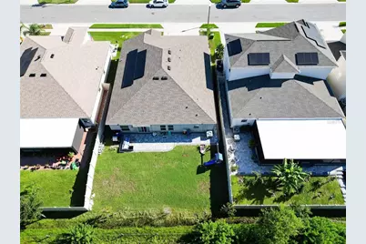 771 Hitch Loop, Saint Cloud, FL 34772 - Photo 30