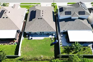 771 Hitch Loop, Saint Cloud, FL 34772 - Photo 30