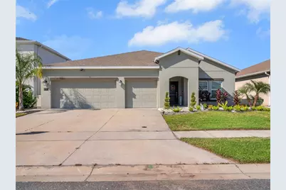 771 Hitch Loop, Saint Cloud, FL 34772 - Photo 1